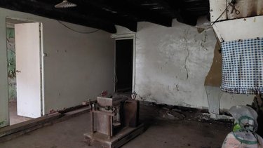 Maison a vendre Crédin 56580 Morbihan 100 m2 9 pièces 29400 euros