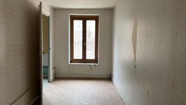 Immeuble a vendre Nantua 01130 Ain 200 m2  98000 euros