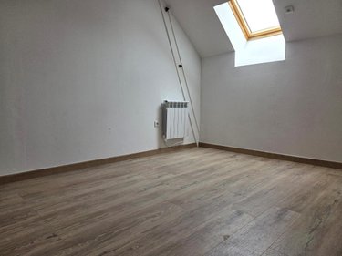 Maison a vendre Verzy 51380 Marne 160 m2 7 pièces 337000 euros