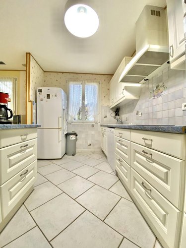 Maison a vendre Beaulieu 34160 Hérault 152 m2 4 pièces 460000 euros