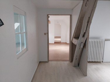 Immeuble a vendre Le Neubourg 27110 Eure 250 m2  344800 euros