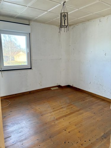 Maison a vendre Wingles 62410 Pas-de-Calais 95 m2 4 pièces 116400 euros