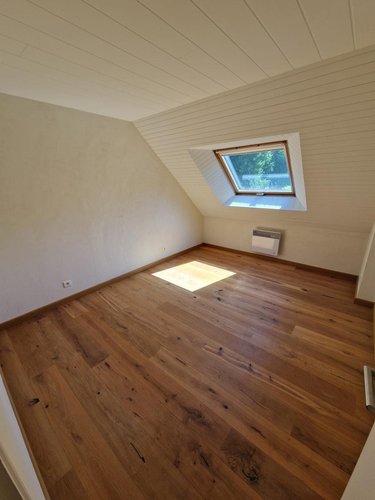 Maison a vendre Josselin 56120 Morbihan 145 m2 6 pièces 353260 euros