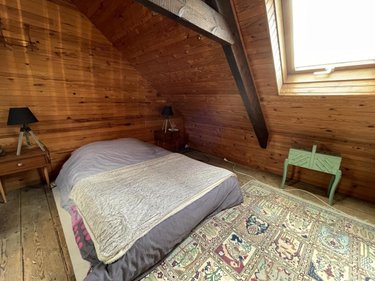 Maison a vendre Paimpol 22500 Côtes-d'Armor 106 m2 5 pièces 239850 euros