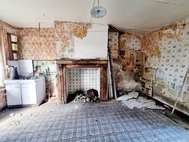 Maison a vendre Fruges 62310 Pas-de-Calais 40 m2 2 pièces 30800 euros
