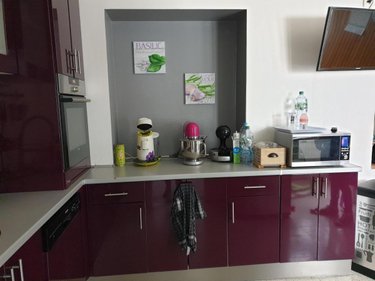 Location maison Carvin 62220 Pas-de-Calais 119 m2 7 pièces 965 euros