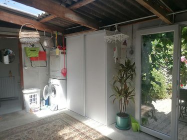 Maison a vendre Plouescat 29430 Finistère 78 m2 4 pièces 151090 euros