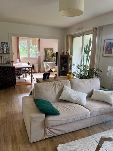 Maison a vendre Vannes 56000 Morbihan 144 m2 7 pièces 634825 euros
