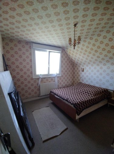 Maison a vendre Ploumoguer 29810 Finistère 119 m2 6 pièces 270920 euros