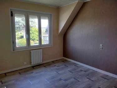 Maison a vendre Gourin 56110 Morbihan 74 m2 6 pièces 152900 euros