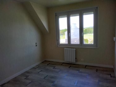Maison a vendre Gourin 56110 Morbihan 74 m2 6 pièces 152900 euros