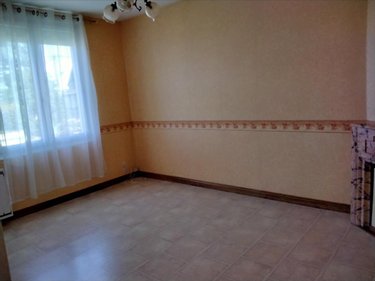 Maison a vendre Gourin 56110 Morbihan 74 m2 6 pièces 152900 euros