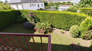 Maison a vendre Conches-en-Ouche 27190 Eure 80 m2 4 pièces 144900 euros