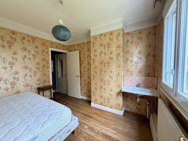 Maison a vendre Warloy-Baillon 80300 Somme 280 m2 7 pièces 223000 euros