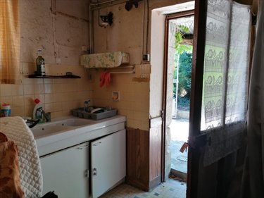 Maison a vendre Bournan 37240 Indre-et-Loire 78 m2 3 pièces 57750 euros