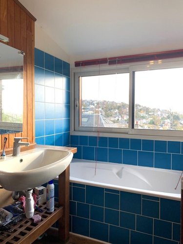 Maison a vendre Rouen 76000 Seine-Maritime 128 m2 6 pièces 400000 euros