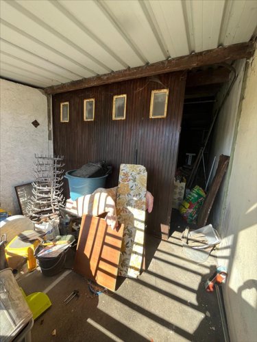 Maison a vendre Chaveignes 37120 Indre-et-Loire 115 m2 5 pièces 58600 euros