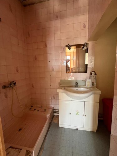 Maison a vendre Chaveignes 37120 Indre-et-Loire 115 m2 5 pièces 58600 euros
