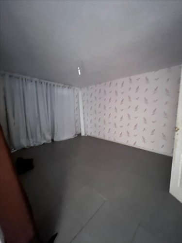 Maison a vendre Chaveignes 37120 Indre-et-Loire 115 m2 5 pièces 58600 euros