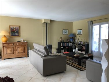 Maison a vendre Pierrerue 04300 Alpes-de-Haute-Provence 99 m2 3 pièces 164000 euros