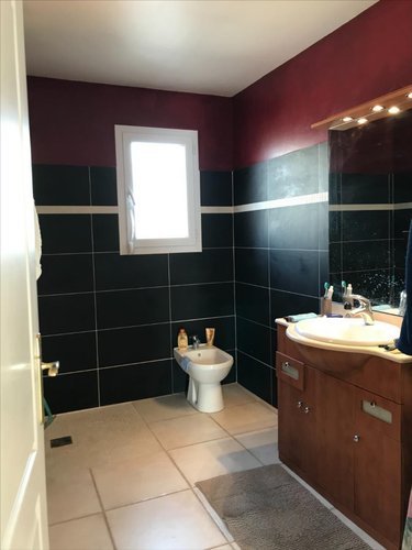 Maison a vendre Pierrerue 04300 Alpes-de-Haute-Provence 99 m2 3 pièces 164000 euros