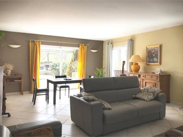 Maison a vendre Pierrerue 04300 Alpes-de-Haute-Provence 99 m2 3 pièces 164000 euros