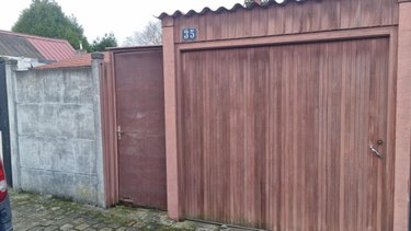 Maison a vendre Roubaix 59100 Nord 120 m2 5 pièces 148200 euros