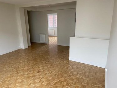 Location appartement Rouen 76000 Seine-Maritime 62 m2 2 pièces 660 euros