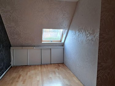 Maison a vendre Escalles 62179 Pas-de-Calais 212 m2 7 pièces 1032280 euros