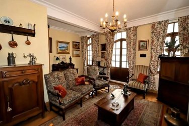 Maison a vendre Cambrai 59400 Nord 170 m2 7 pièces 278000 euros