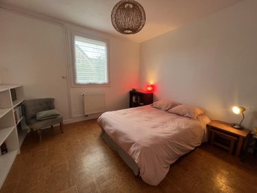 Maison a vendre Pluguffan 29700 Finistère 94 m2 5 pièces 250275 euros