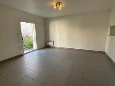 Maison a vendre Ploemeur 56270 Morbihan 97 m2 5 pièces 399900 euros