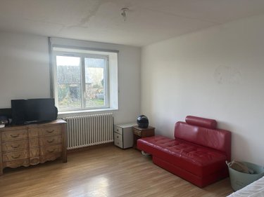 Maison a vendre Trégonneau 22200 Côtes-d'Armor 157 m2 7 pièces 304160 euros