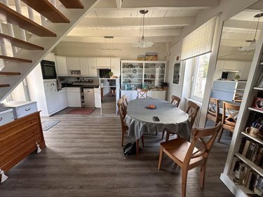 Maison a vendre Baden 56870 Morbihan 135 m2 6 pièces 744340 euros