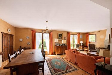 Maison a vendre Fouesnant 29170 Finistère 181 m2 7 pièces 470250 euros