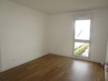 Location appartement Carentan-les-Marais 50500 Manche 62 m2 3 pièces 827 euros