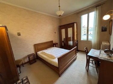 Maison a vendre Angers 49000 Maine-et-Loire 103 m2 5 pièces 367500 euros