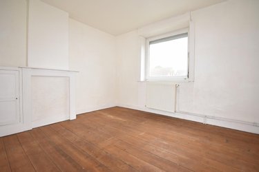 Maison a vendre Raillencourt-Sainte-Olle 59554 Nord 84 m2 3 pièces 80500 euros