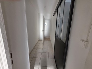 Location maison Neuville-Saint-Rémy 59554 Nord 74 m2  720 euros