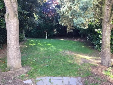 Maison a vendre Douai 59500 Nord 340 m2 9 pièces 242700 euros