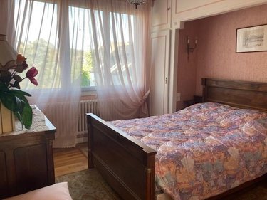 Maison a vendre Lannion 22300 Côtes-d'Armor 162 m2 10 pièces 376740 euros