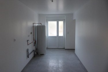 Location maison Digosville 50110 Manche 92 m2 4 pièces 980 euros