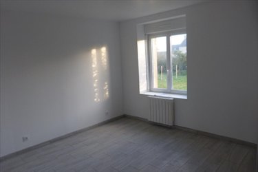 Location maison Digosville 50110 Manche 92 m2 4 pièces 980 euros