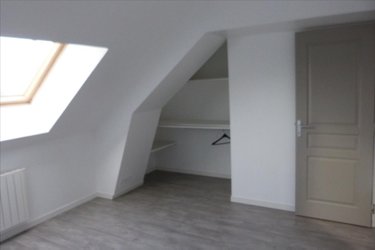 Location maison Digosville 50110 Manche 92 m2 4 pièces 980 euros