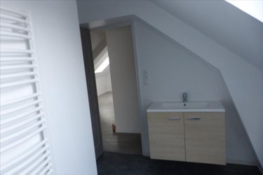 Location maison Digosville 50110 Manche 92 m2 4 pièces 980 euros