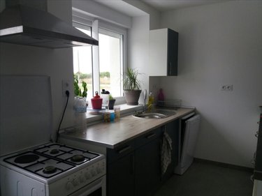 Location maison Digosville 50110 Manche 92 m2 4 pièces 980 euros