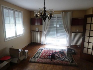 Maison a vendre Locmalo 56160 Morbihan 140 m2 5 pièces 175770 euros