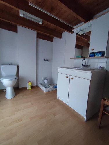 Maison a vendre Ecques 62129 Pas-de-Calais 100 m2 5 pièces 249600 euros