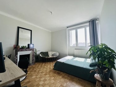 Maison a vendre Lorient 56100 Morbihan 80 m2 3 pièces 239720 euros