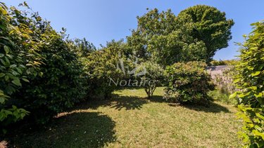 Maison a vendre Saint-Pol-de-Léon 29250 Finistère 148 m2  187340 euros